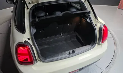 MINI Cooper 2019, 122010 км, за 5016.29 USD - фото 30