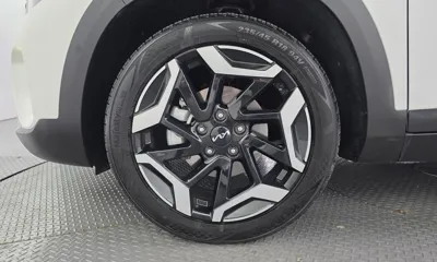 Kia Seltos 2023, 14748 км, за 23778.51 USD