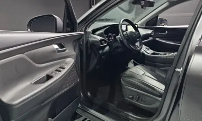 Hyundai Santafe 2022, 28353 км, за 16738.87 USD - фото 10