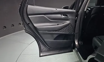 Hyundai Santafe 2022, 28353 км, за 16738.87 USD - фото 25