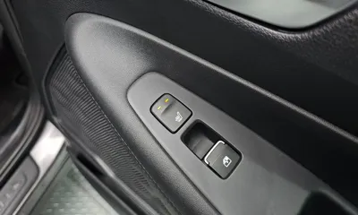Hyundai Santafe 2022, 28353 км, за 16738.87 USD - фото 29