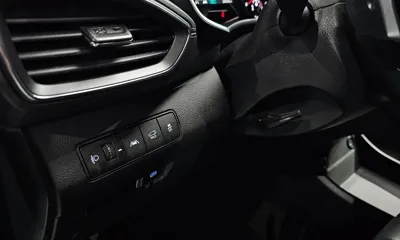 Hyundai Santafe 2022, 28353 км, за 16738.87 USD - фото 32