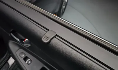 Hyundai Santafe 2022, 28353 км, за 16738.87 USD - фото 35