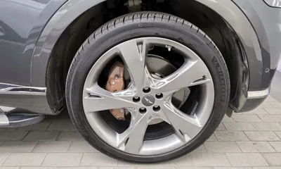 Genesis GV80 2022, 52485 км, за 33149.18 USD