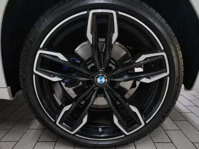 BMW X3 2023, 76309 км, за 39057.37 USD