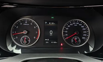 Kia K5 2020, 41163 км, за 12743.03 USD - фото 8