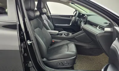 Kia K5 2020, 41163 км, за 12743.03 USD - фото 10