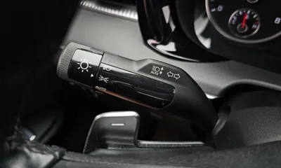 Kia K5 2020, 41163 км, за 12743.03 USD - фото 17