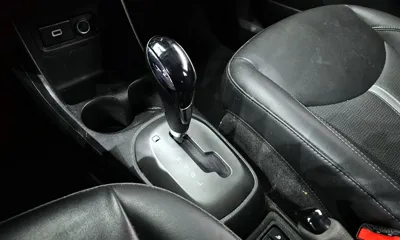 ChevroletGMDaewoo Spark 2021, 48479 км, за 4801.37 USD - фото 9