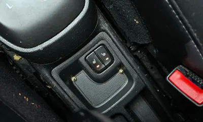 ChevroletGMDaewoo Spark 2021, 48479 км, за 4801.37 USD - фото 17