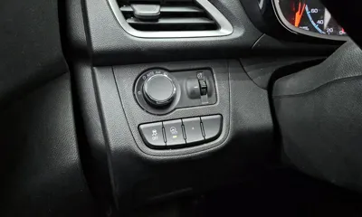 ChevroletGMDaewoo Spark 2021, 48479 км, за 4801.37 USD - фото 18