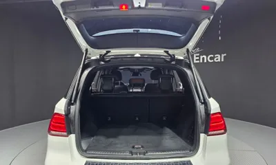 Mercedes-Benz GLE-Class 2018, 69281 км, за 17920.44 USD - фото 20
