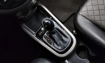 Kia Soul 2012, 123185 км, за 3237.53 USD - фото 9