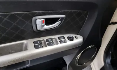 Kia Soul 2012, 123185 км, за 3237.53 USD - фото 14