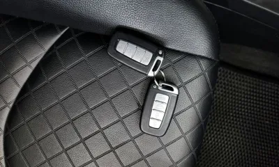 Kia Soul 2012, 123185 км, за 3237.53 USD - фото 18