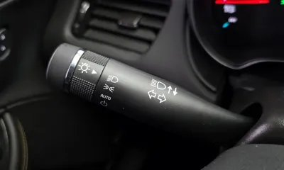 ChevroletGMDaewoo Impala 2017, 130955 км, за 4463.7 USD - фото 28