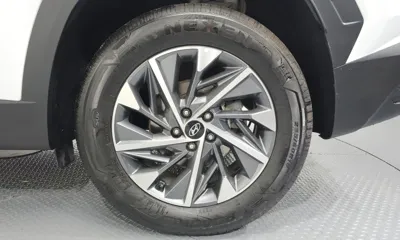 Hyundai Tucson 2021, 38448 км, за 15430.45 USD