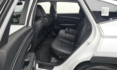 Hyundai Tucson 2021, 38448 км, за 15430.45 USD - фото 11