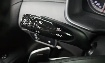 Hyundai Tucson 2021, 38448 км, за 15430.45 USD - фото 16