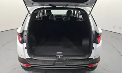 Hyundai Tucson 2021, 38448 км, за 15430.45 USD - фото 20