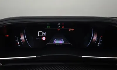 Peugeot 508 2019, 65701 км, за 11986.98 USD - фото 8