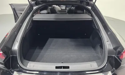 Peugeot 508 2019, 65701 км, за 11986.98 USD - фото 20