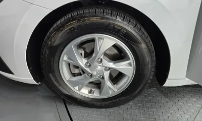 Hyundai Avante 2022, 98703 км, за 9888.12 USD