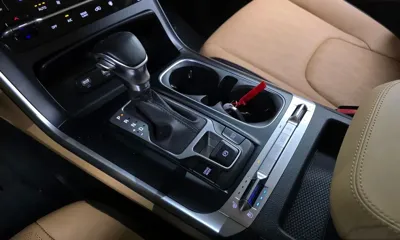 Kia Canival 2023, 50088 км, за 17517.2 USD - фото 9