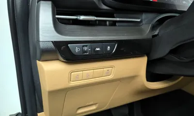 Kia Canival 2023, 50088 км, за 17517.2 USD - фото 13