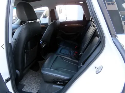 Audi Q5 2015, 133899 км, за 8586.73 USD - фото 6