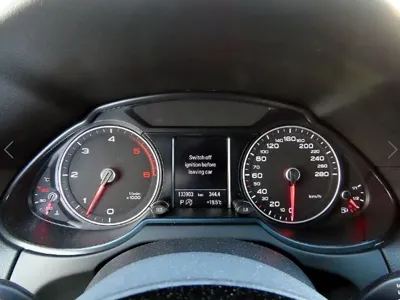Audi Q5 2015, 133899 км, за 8586.73 USD - фото 9