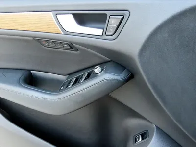 Audi Q5 2015, 133899 км, за 8586.73 USD - фото 11