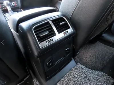 Audi Q5 2015, 133899 км, за 8586.73 USD - фото 15