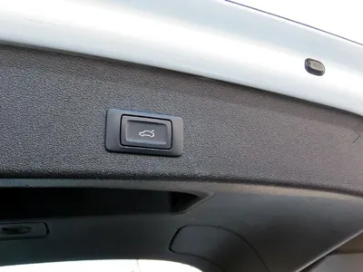 Audi Q5 2015, 133899 км, за 8586.73 USD - фото 16