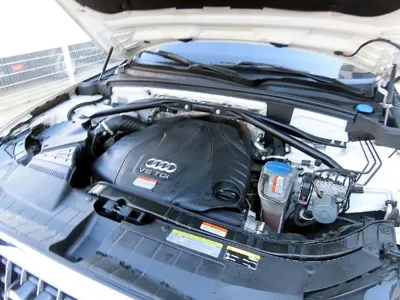 Audi Q5 2015, 133899 км, за 8586.73 USD - фото 19