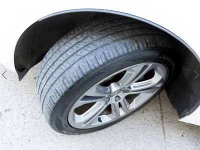 Audi Q5 2015, 133899 км, за 8586.73 USD - фото 20