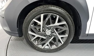 Hyundai Kona 2021, 29717 км, за 15698.89 USD