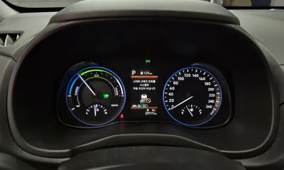 Hyundai Kona 2021, 29717 км, за 15698.89 USD - фото 8