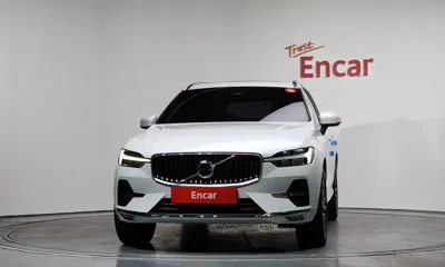 Volvo XC60 2024, 31131 км, за 29666.33 USD