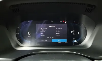 Volvo XC60 2024, 31131 км, за 29666.33 USD - фото 8