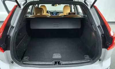 Volvo XC60 2024, 31131 км, за 29666.33 USD - фото 20