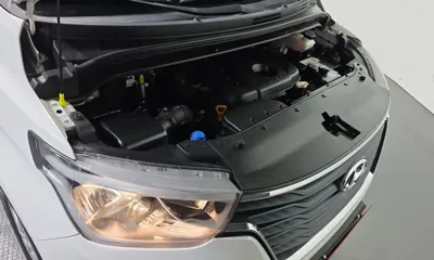 Hyundai Starex 2019, 113087 км, за 10307.23 USD - фото 6