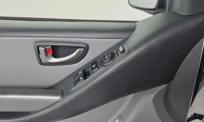 Hyundai Starex 2019, 113087 км, за 10307.23 USD - фото 12