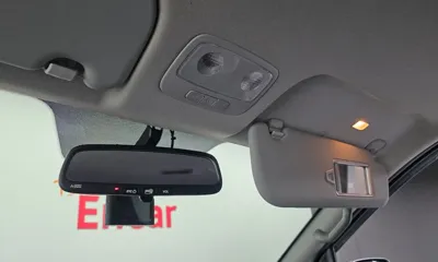 Hyundai Starex 2019, 113087 км, за 10307.23 USD - фото 17