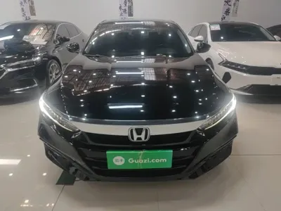 Honda Accord 2021, 68800 км, за 13654.83 USD