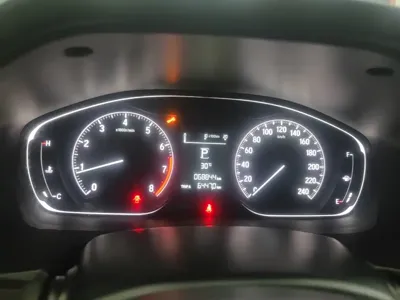 Honda Accord 2021, 68800 км, за 13654.83 USD - фото 12