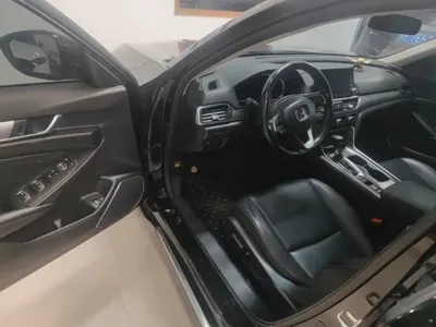 Honda Accord 2021, 68800 км, за 13654.83 USD - фото 16