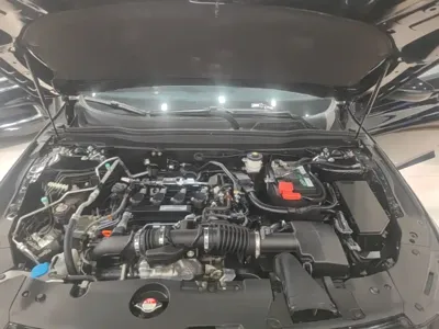 Honda Accord 2021, 68800 км, за 13654.83 USD - фото 20
