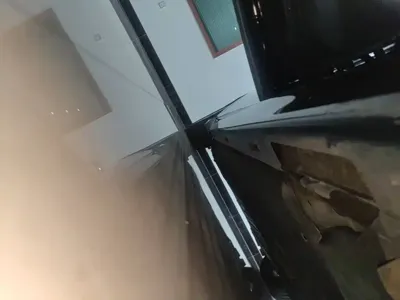 Honda Accord 2021, 68800 км, за 13654.83 USD - фото 22