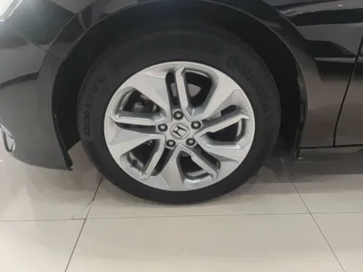 Honda Accord 2021, 68800 км, за 13654.83 USD - фото 23